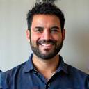 Luis Martínez - Cliente cambio batería